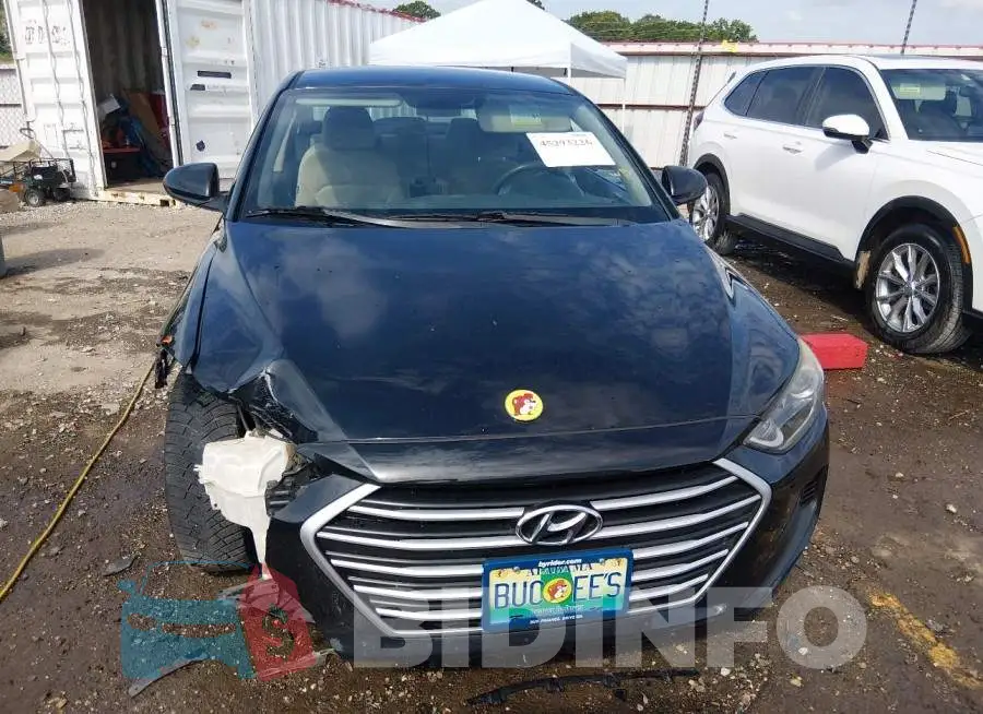 5NPD74LF7HH153848 Photo# 12
