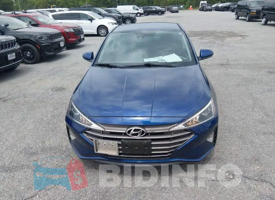 5NPD74LF7LH616354 Photo# 17