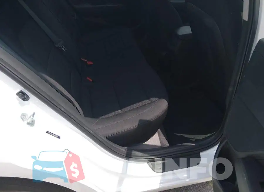 5NPD74LF9LH603010 Photo# 8