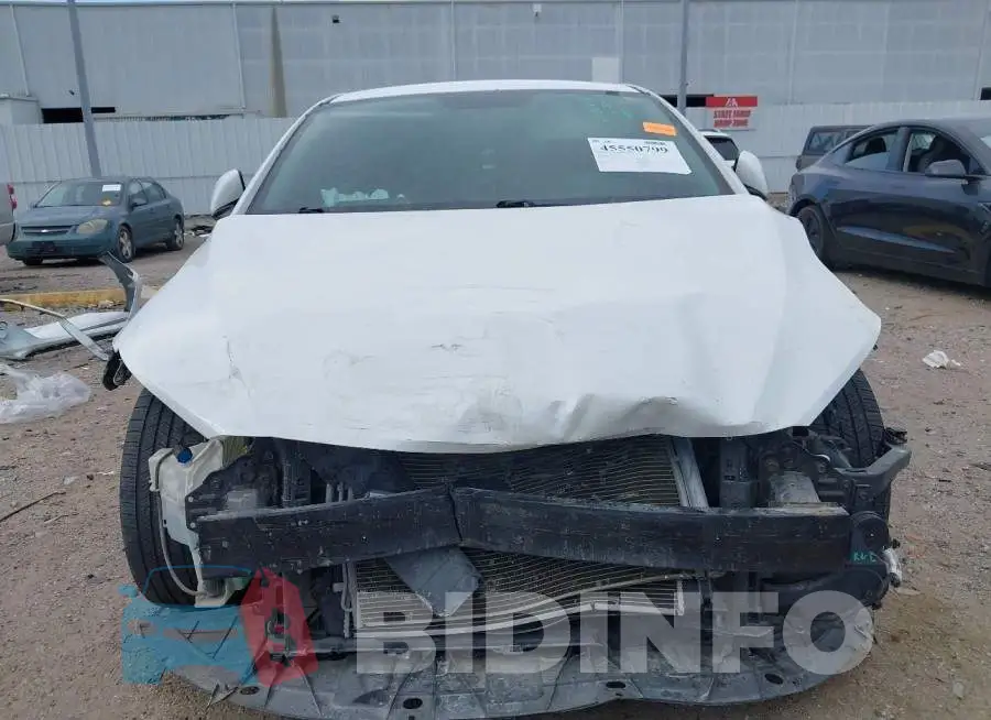 5NPD74LFXJH261189 Photo# 13