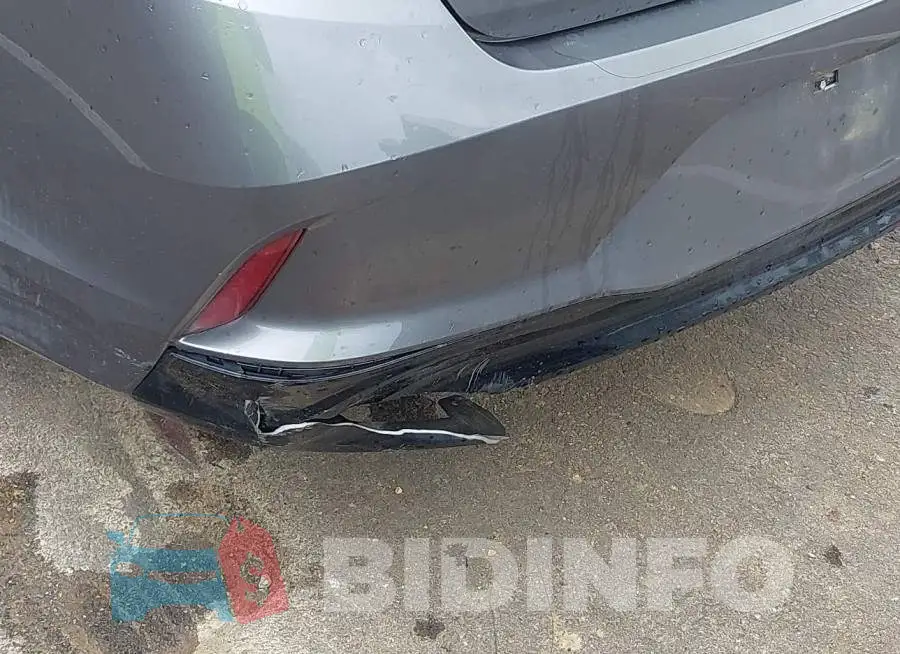 5NPE24AF5KH762952 Photo# 21