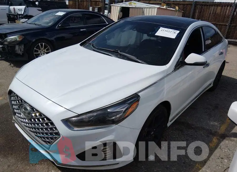 5NPE34AB9KH759627 Photo# 2