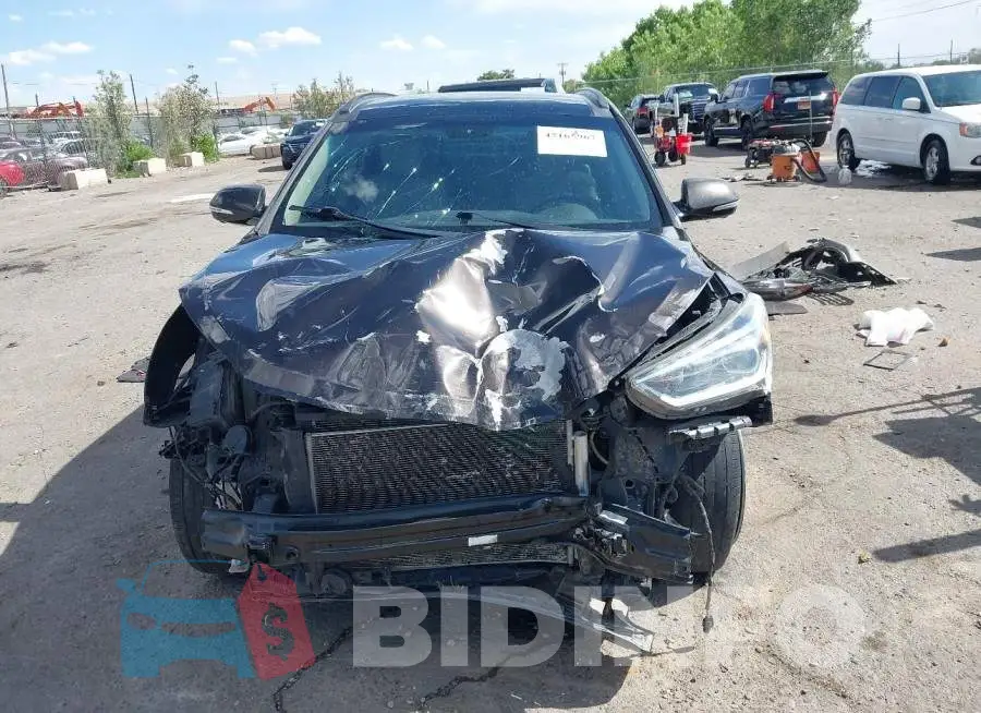 KM8SR4HF8JU278827 Photo# 13