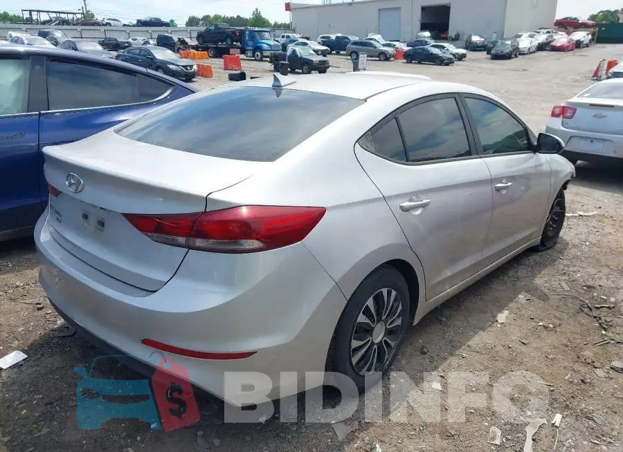 KMHD74LF4HU073232 Photo# 4