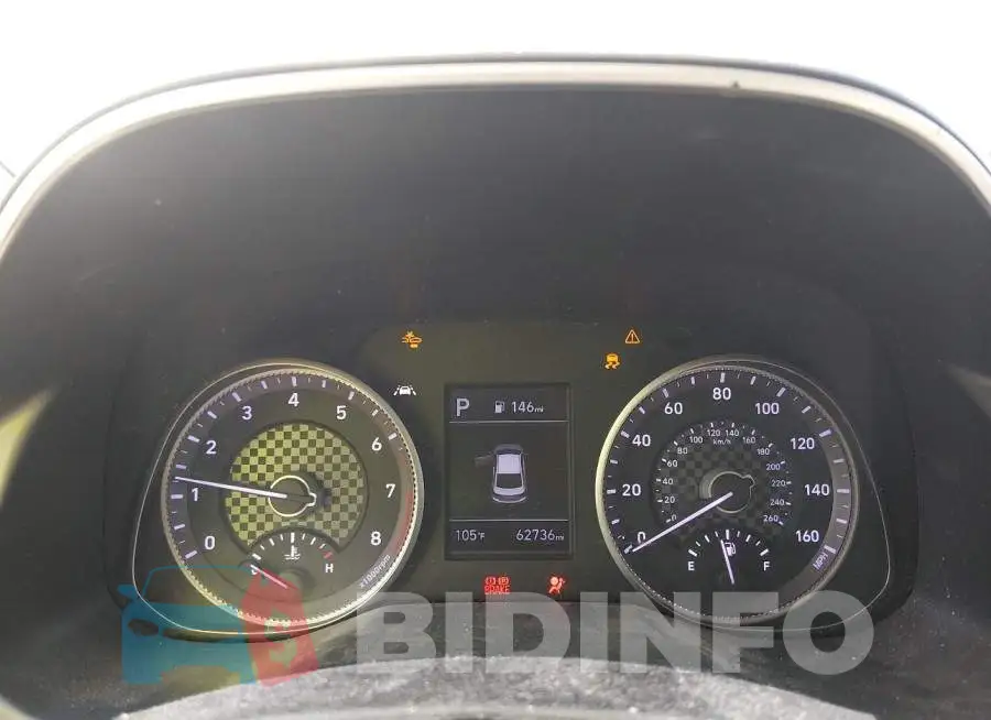 KMHD74LF5LU068954 Photo# 7