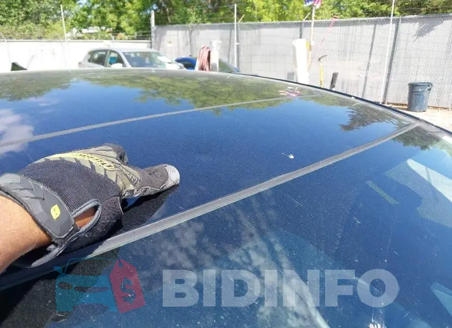 KMHD84LF7LU073442 Photo# 6