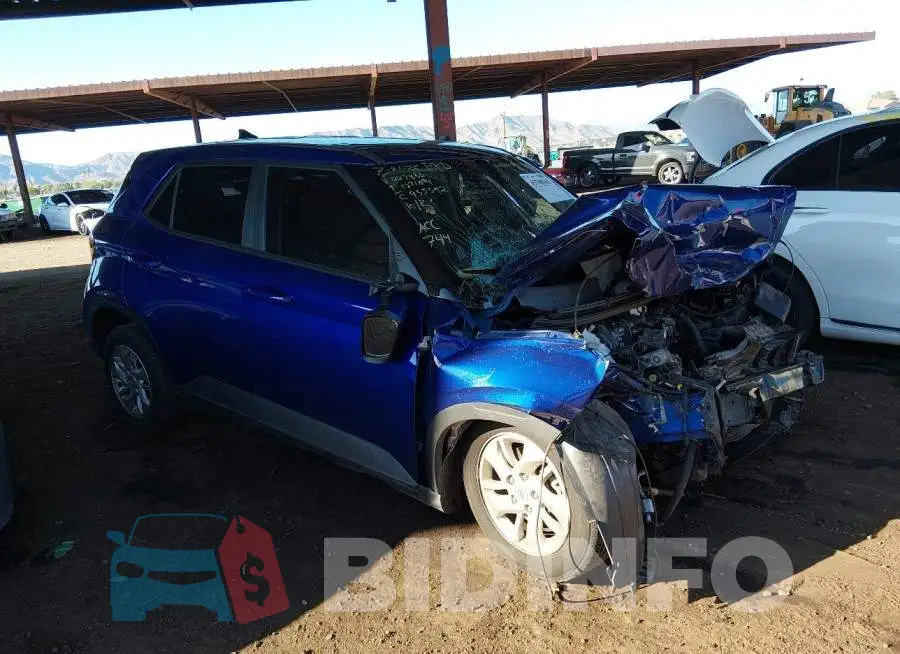 KMHRB8A31MU067886 Photo# 1