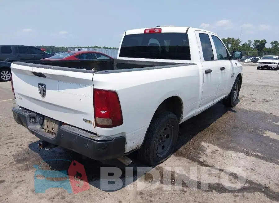 1C6RR6FG4JS272410 Photo# 4