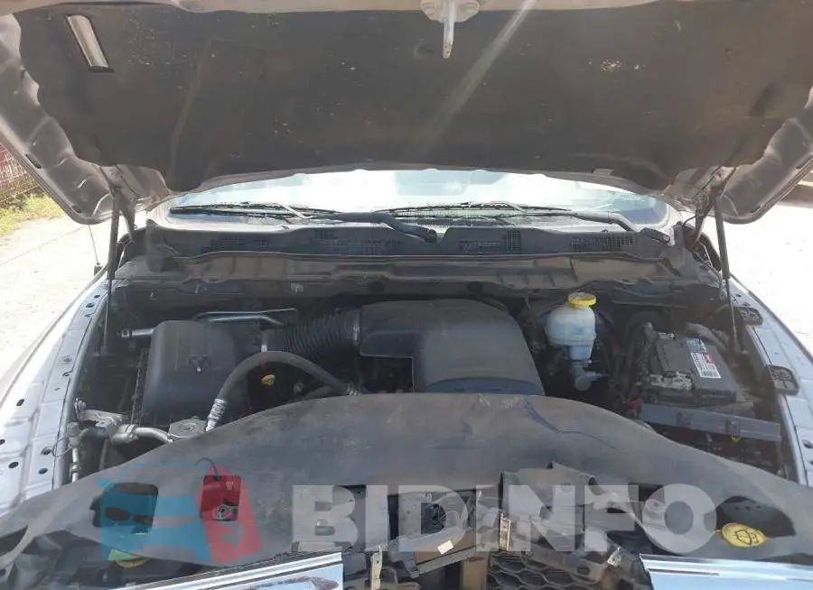 1C6RR6FG8LS121198 Photo# 10