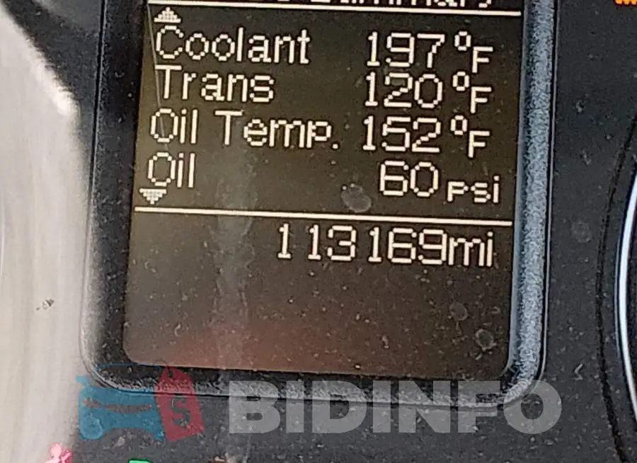 1C6RR6FT3GS142298 Photo# 15