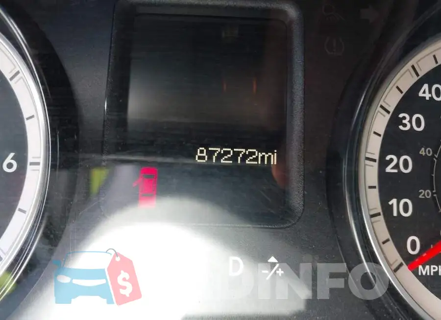 1C6RR6GG3GS227045 Photo# 16