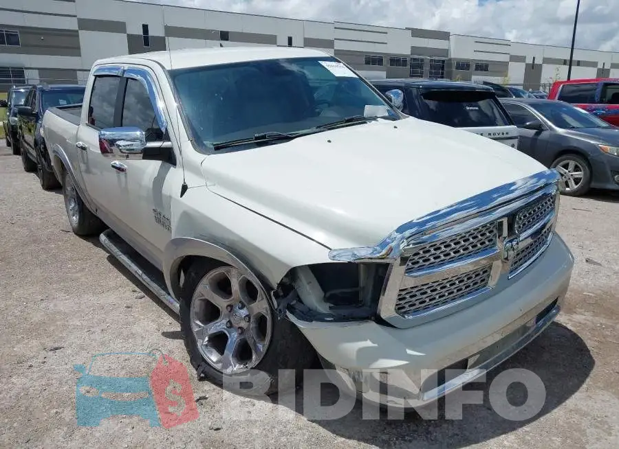 1C6RR6NG3JS156987 Photo# 1