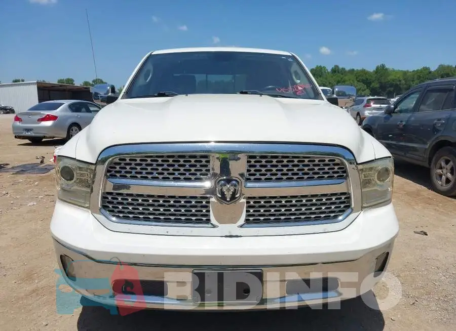 1C6RR6VT1JS131289 Photo# 12