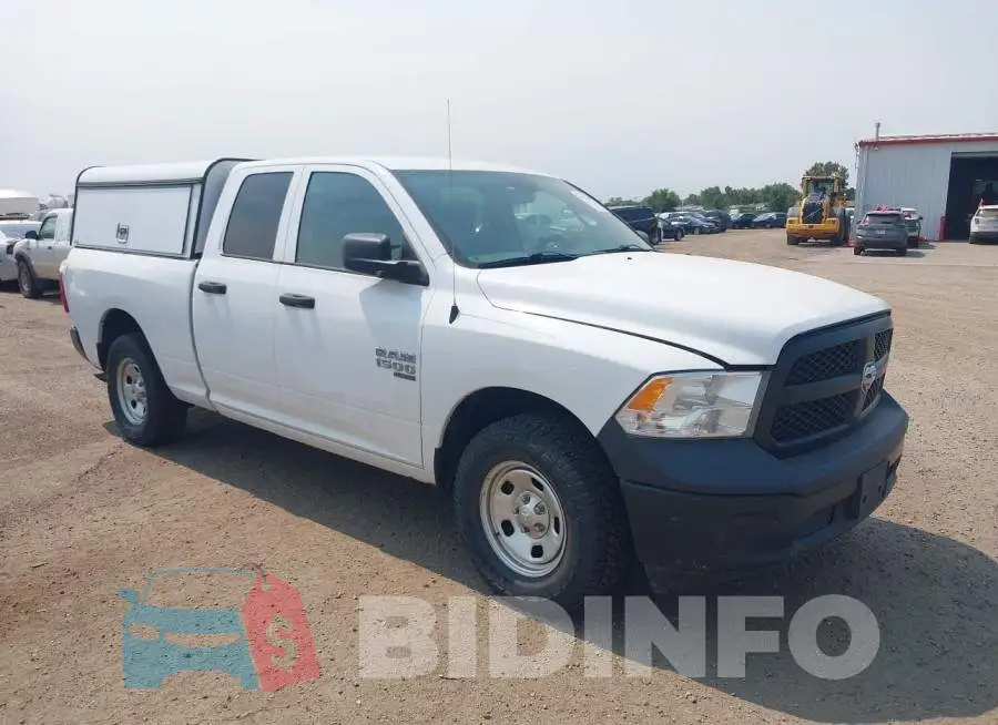 1C6RR7FG0LS158848 Photo# 1