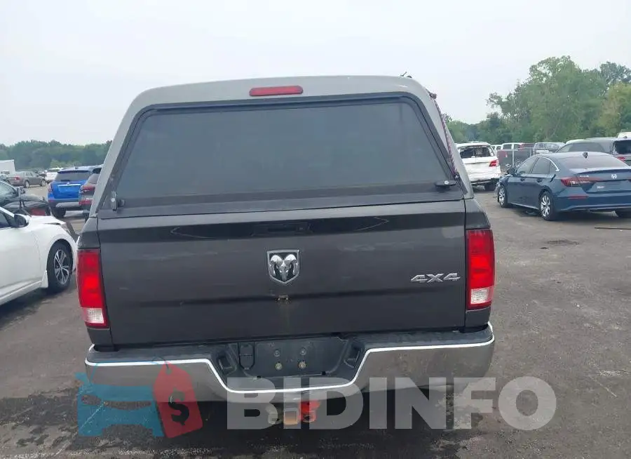 1C6RR7FG1JS133454 Photo# 16