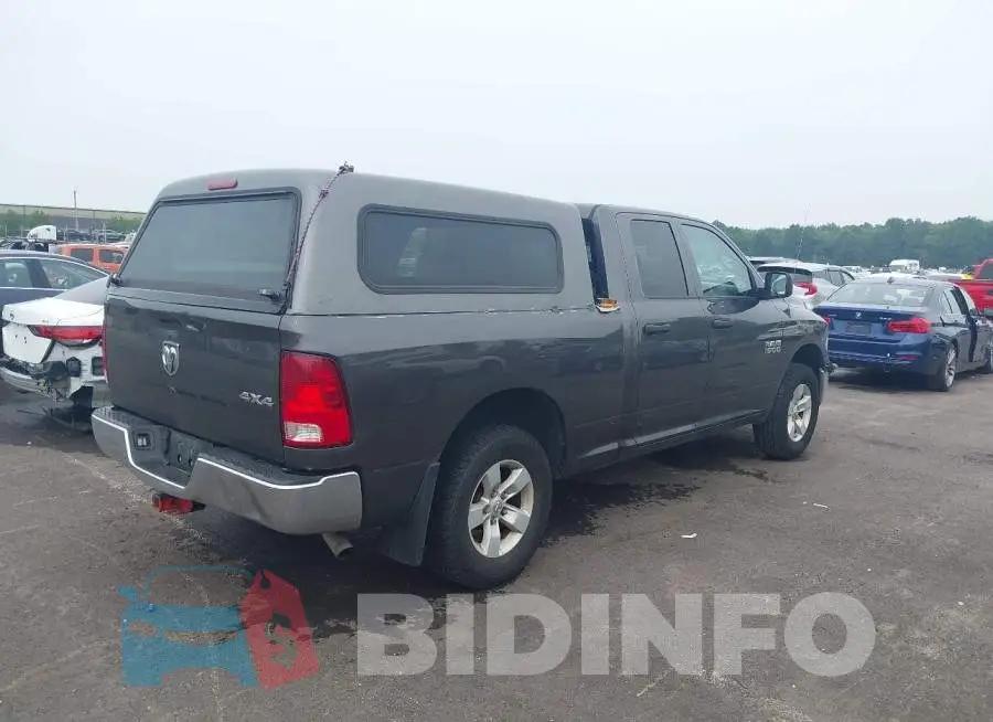 1C6RR7FG1JS133454 Photo# 4