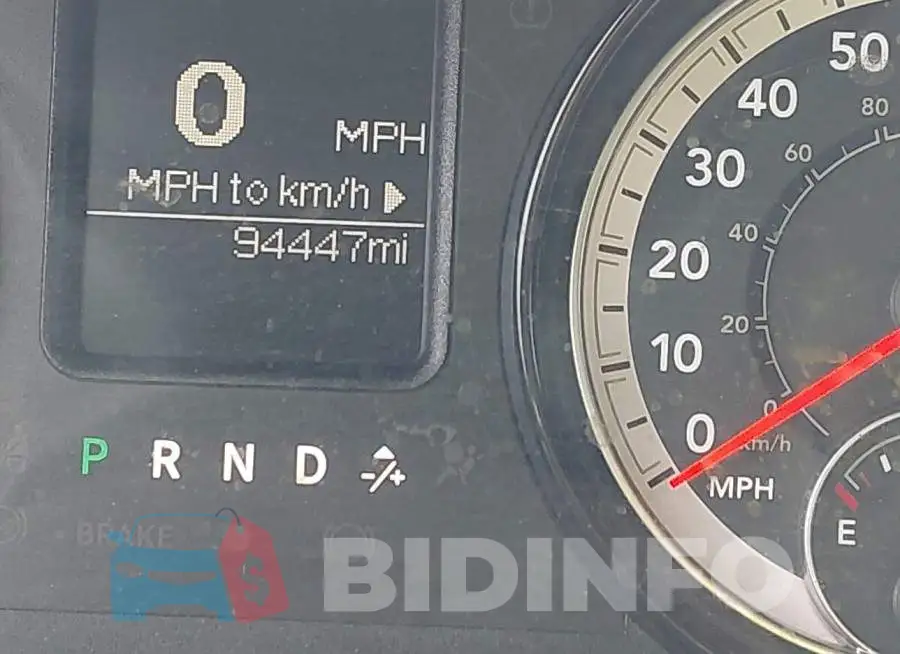 1C6RR7FG2LS149715 Photo# 20