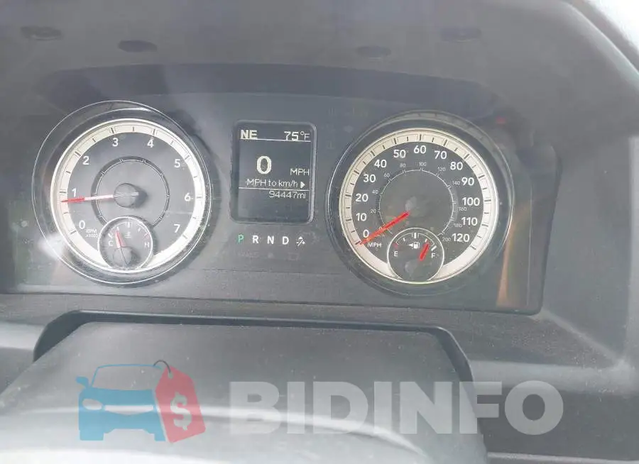 1C6RR7FG2LS149715 Photo# 7