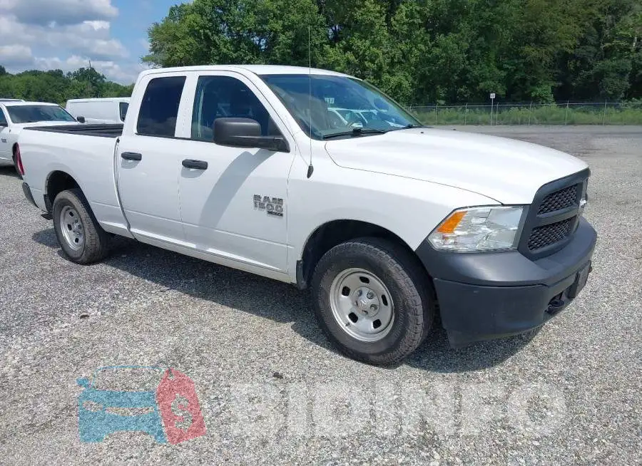 1C6RR7FG2LS149715 Photo# 1
