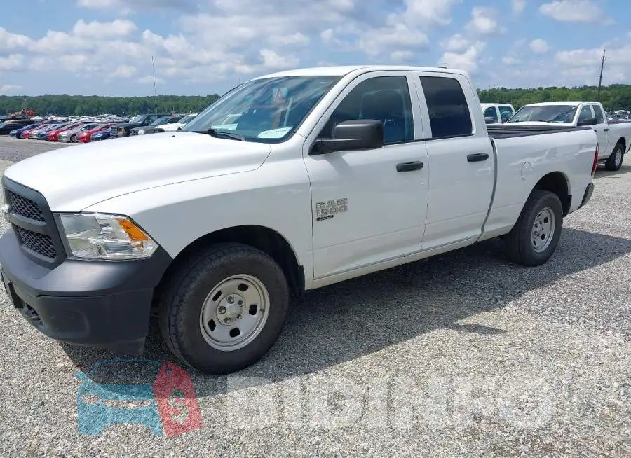 1C6RR7FG2LS149715 Photo# 2