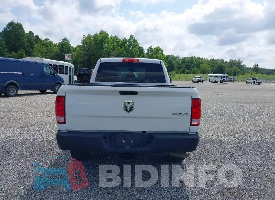 1C6RR7FG2LS149715 Photo# 21