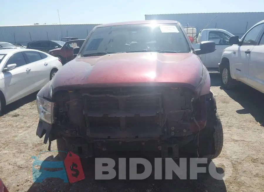 1C6RR7FG2MS585918 Photo# 13