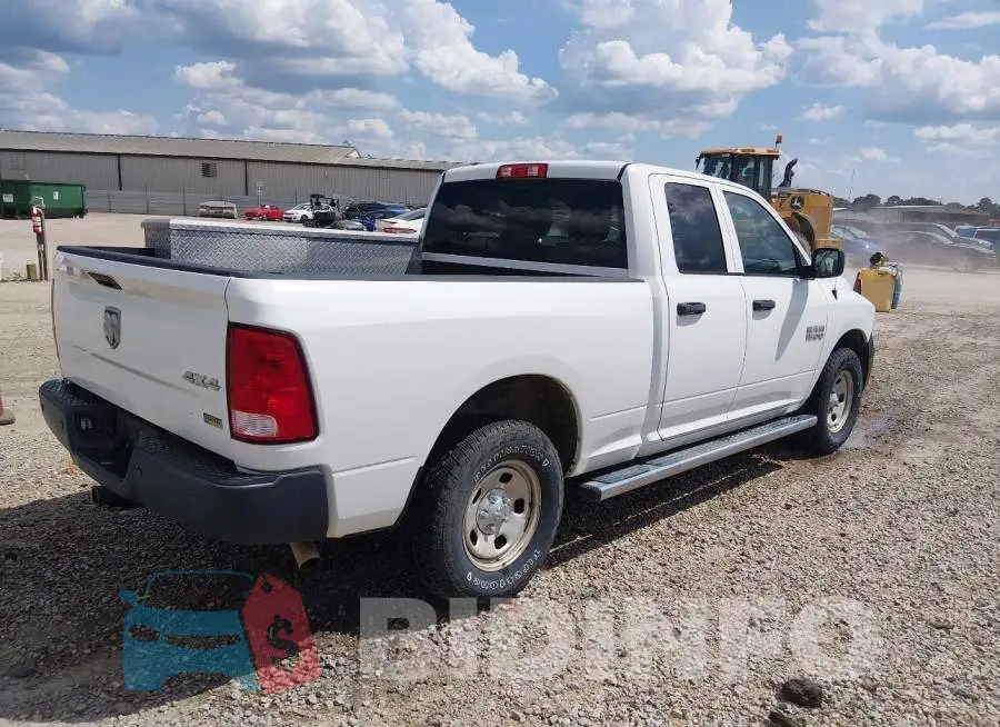 1C6RR7FG4HS616558 Photo# 4