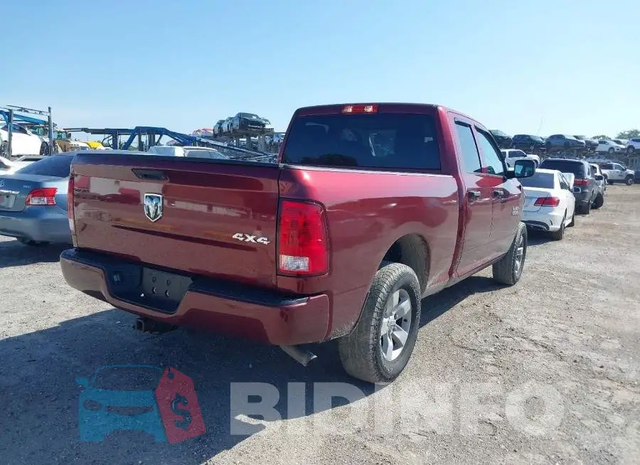 1C6RR7FG4JS260795 Photo# 4