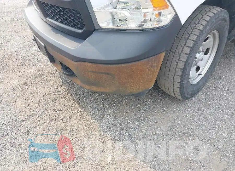 1C6RR7FG4NS172626 Photo# 6