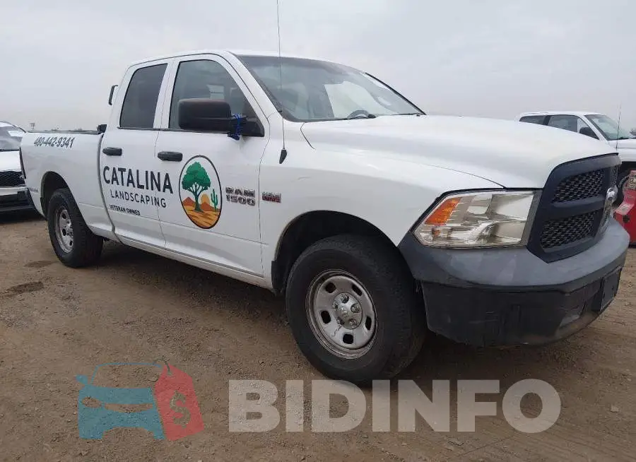 1C6RR7FT5HS597824 Photo# 1