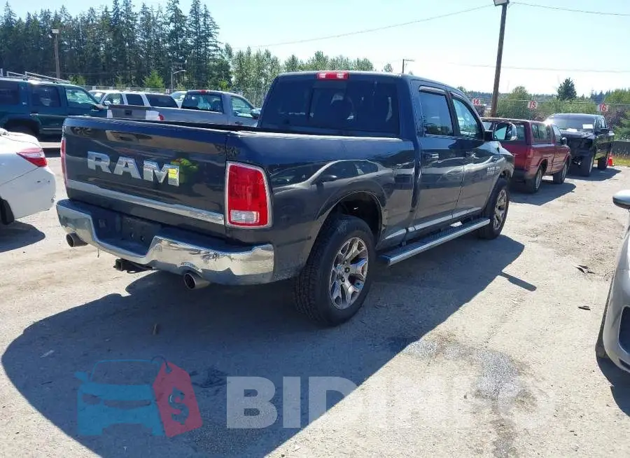 1C6RR7WT5GS129039 Photo# 4