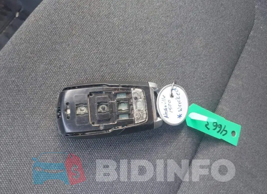 1C6RRECT8NN211528 Photo# 11