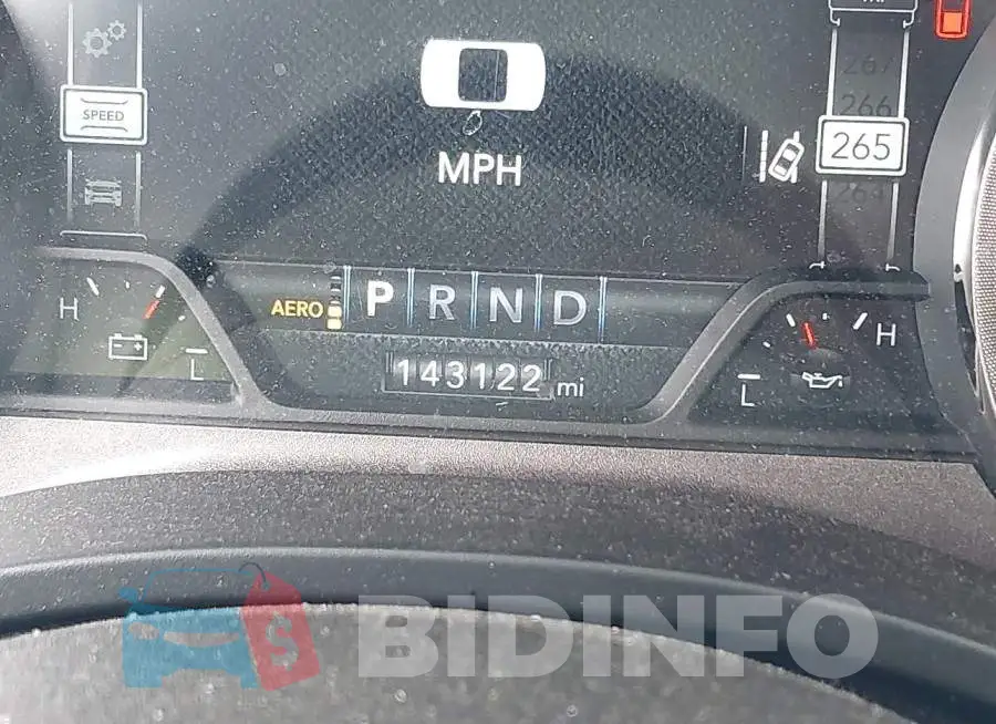 1C6SRFHT1MN652528 Photo# 15
