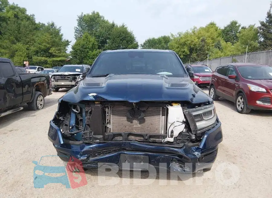 1C6SRFJT3MN751636 Photo# 13