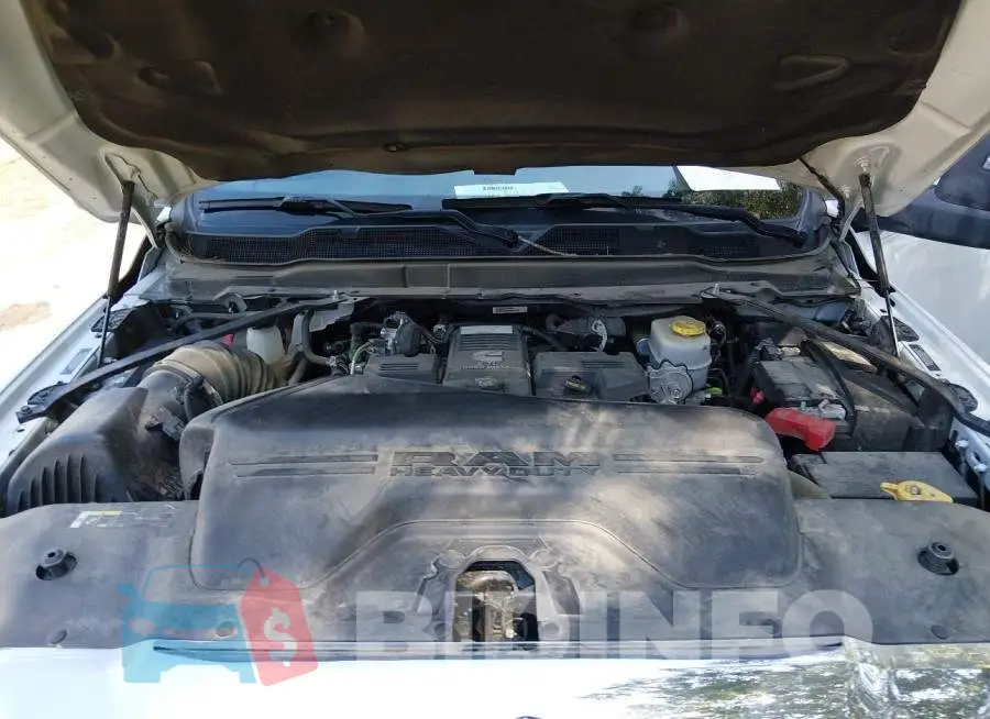 3C63R3HL0RG339070 Photo# 9