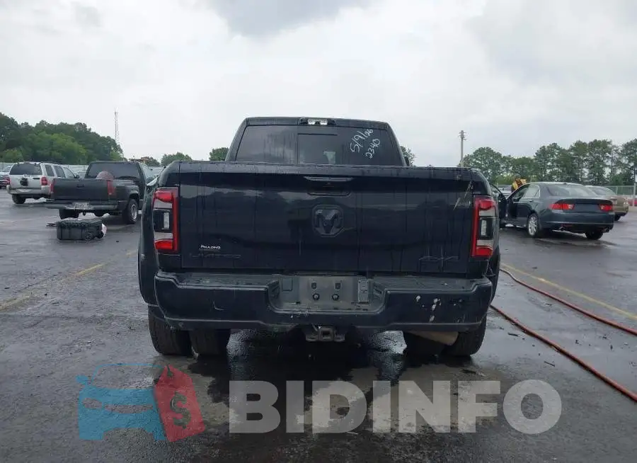 3C63RRPL6MG672340 Photo# 6