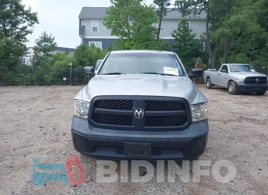 3C6JR6DG7HG680983 Photo# 12