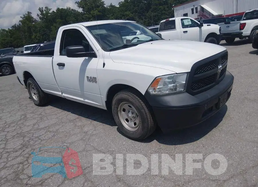 3C6JR6DG9HG681004 Photo# 1