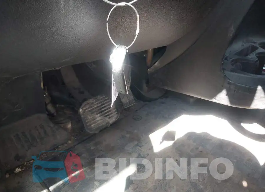3C6LRVDG8RE150733 Photo# 11