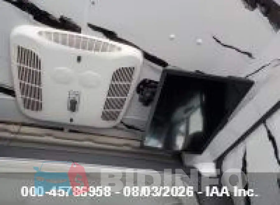 3C6MRVJG4PE510084 Photo# 10