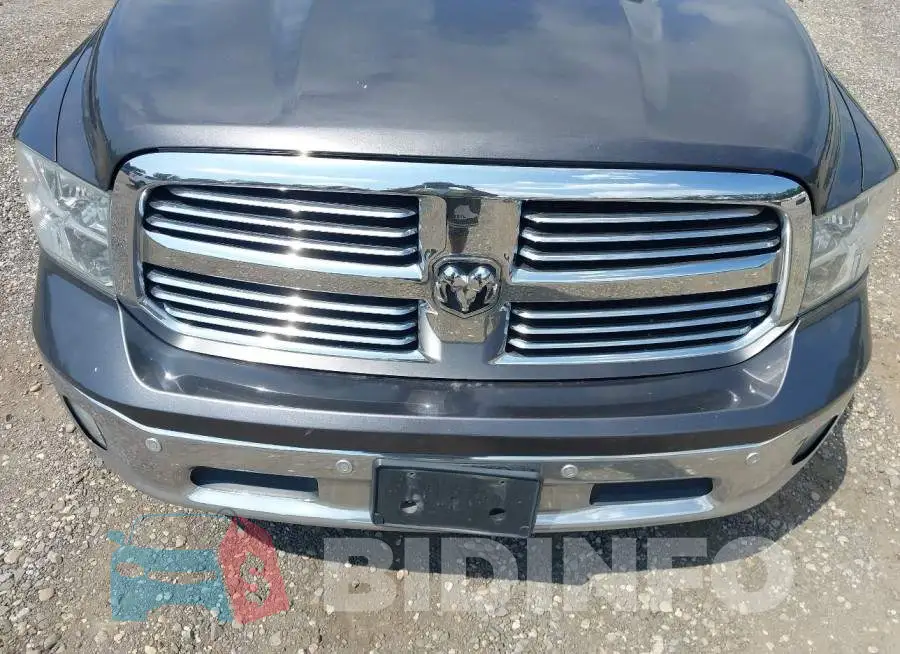 3C6RR7LT4GG183573 Photo# 6