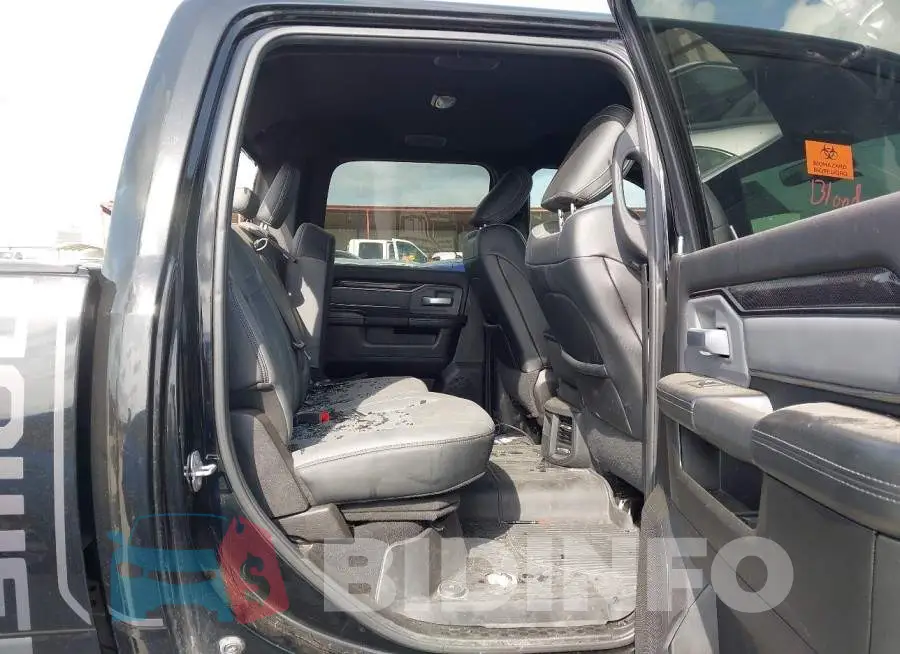 3C6TR5EJ9KG653465 Photo# 8