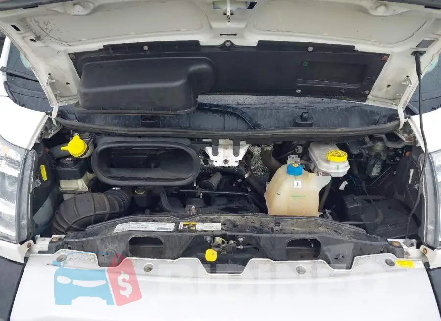 3C6TRVAG7LE107786 Photo# 10