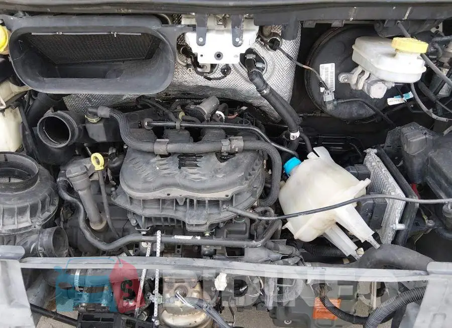 3C6TRVDG6GE108509 Photo# 10