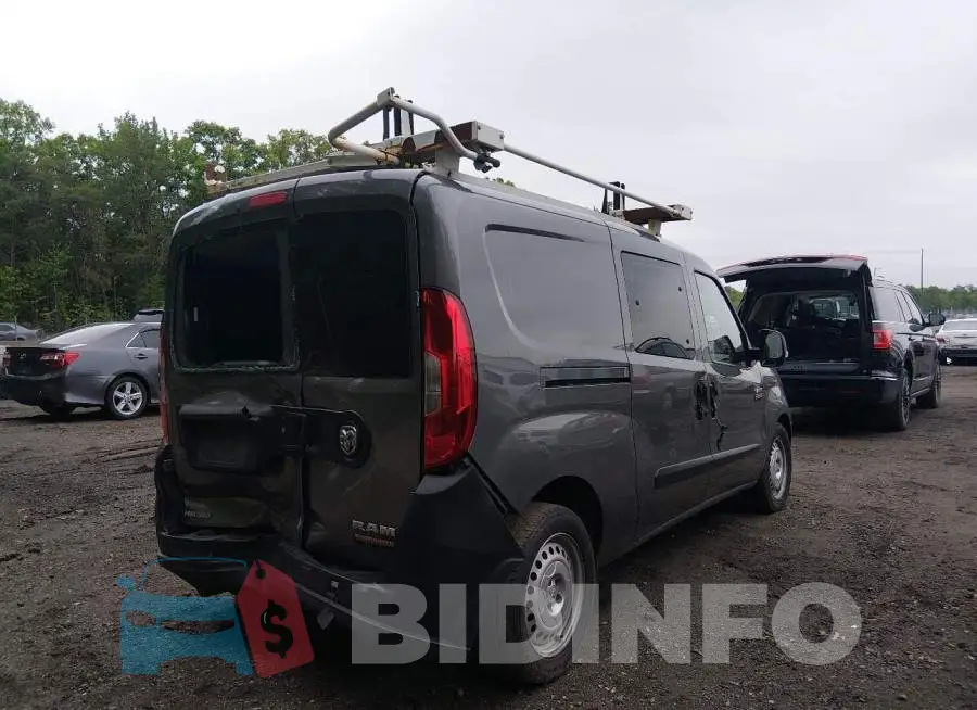 ZFBERFAB9J6K73986 Photo# 4