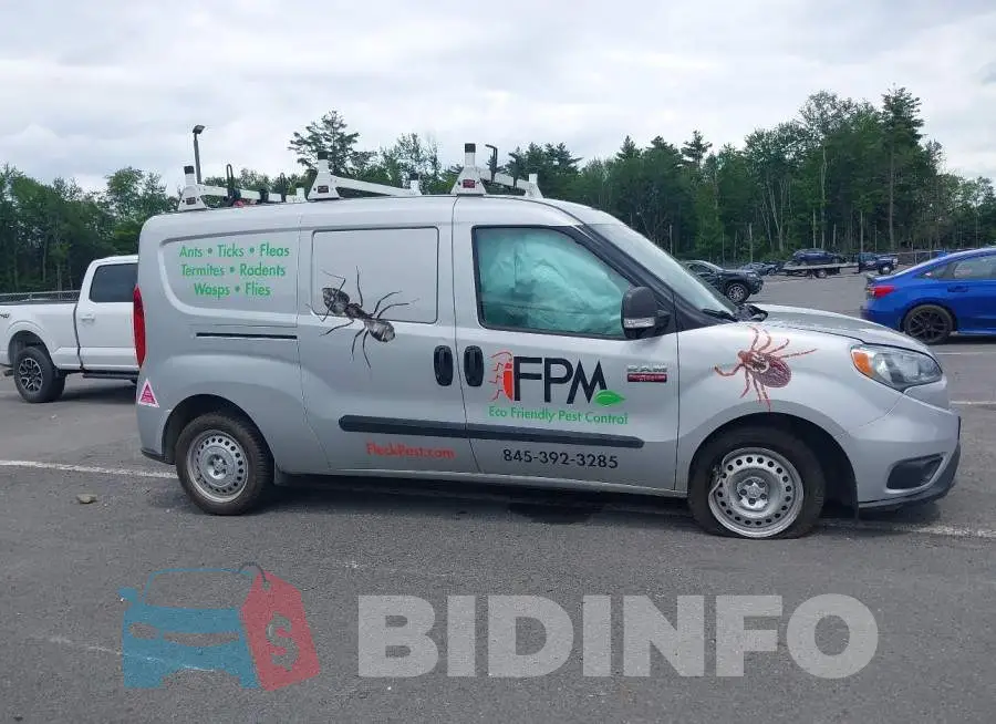 ZFBHRFAB4N6X73797 Photo# 12