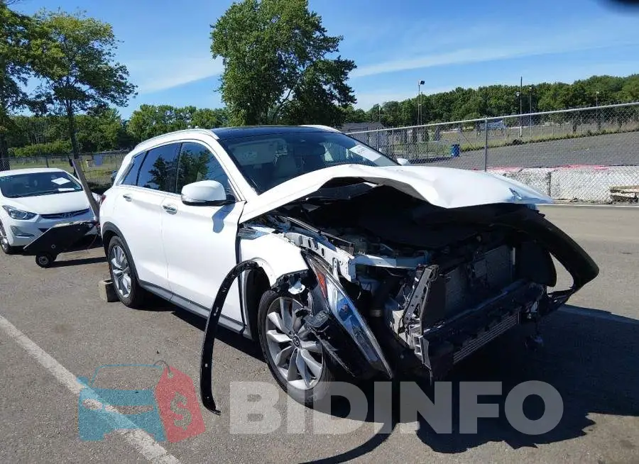 3PCAJ5M12LF107350 Photo# 1