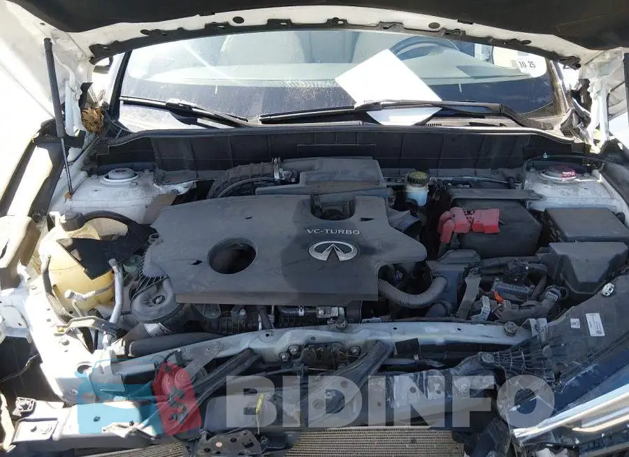 3PCAJ5M12LF107350 Photo# 10