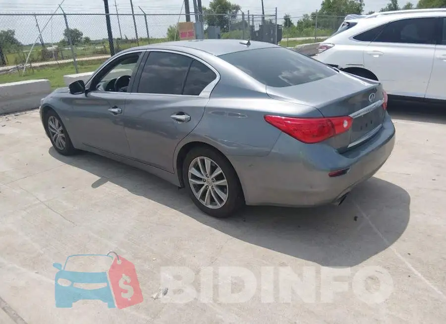 JN1EV7AP4HM744512 Photo# 3
