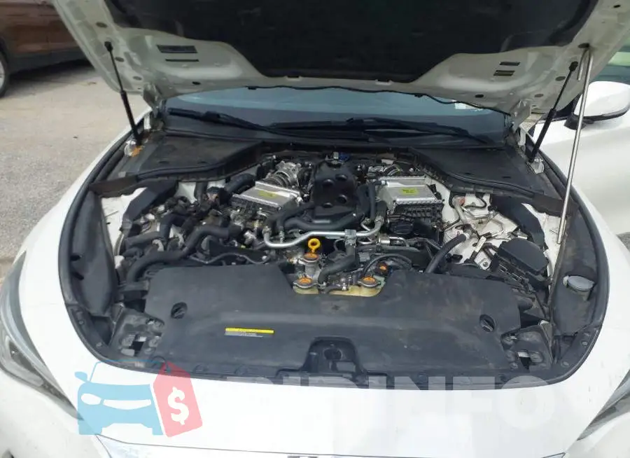 JN1EV7EK6HM360441 Photo# 10
